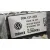 Radiador Agua para Seat Ibiza V (Kj1, Kjg)