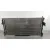 Radiador Agua para Seat Ibiza V (Kj1, Kjg)