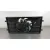 Electroventilador para Seat Ibiza V (Kj1, Kjg)