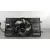 Electroventilador para Seat Ibiza V (Kj1, Kjg)