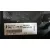 Electroventilador para Seat Ibiza V (Kj1, Kjg)