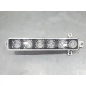 Piloto Delantero Derecho para Citroën Berlingo Multispace (B9)