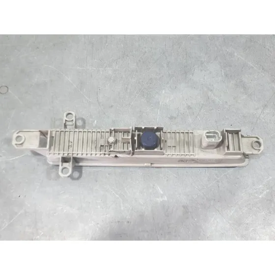 Piloto Delantero Derecho para Citroën Berlingo Multispace (B9)