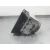 Abs para Bmw I3 (I01)