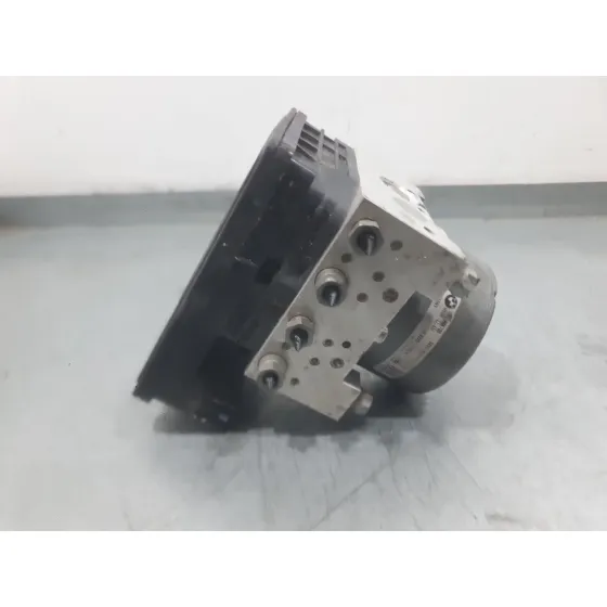 Abs para Bmw I3 (I01)