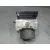 Abs para Bmw I3 (I01)