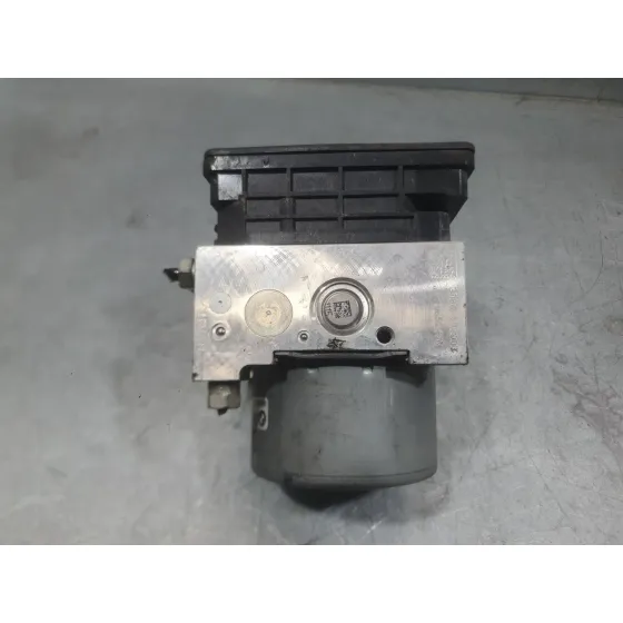 Abs para Bmw I3 (I01)