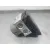 Abs para Bmw I3 (I01)