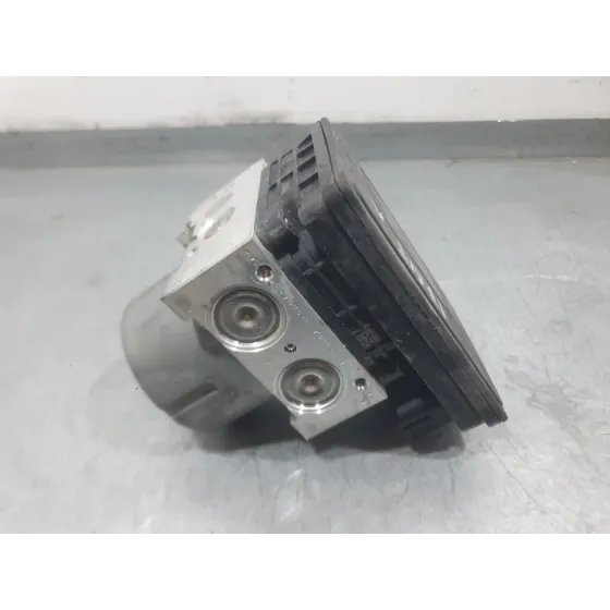Abs para Bmw I3 (I01)