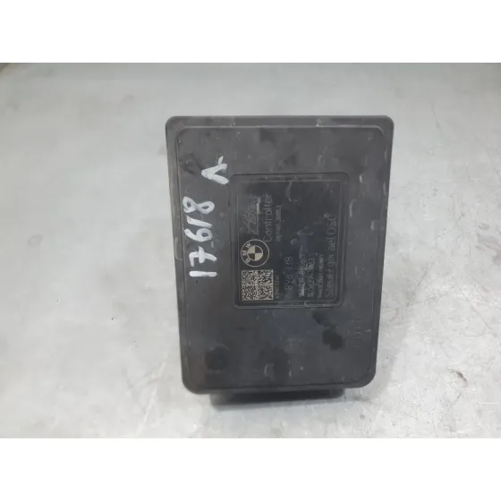 Abs para Bmw I3 (I01)