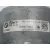 Abs para Bmw I3 (I01)