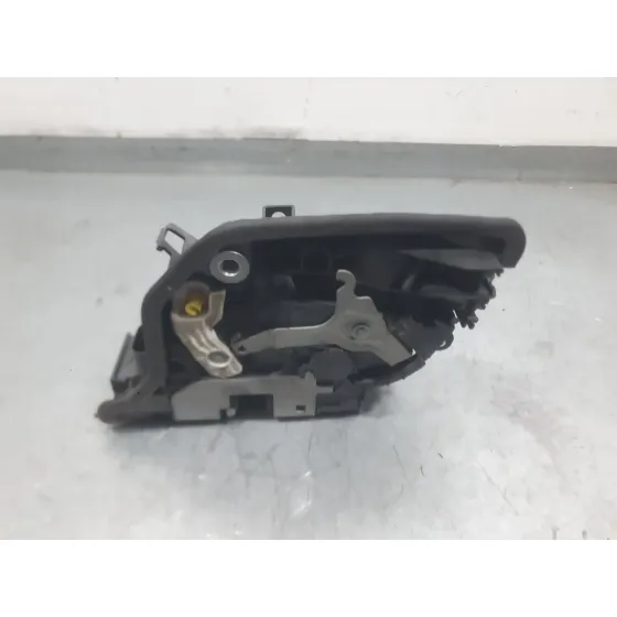 Cerradura Puerta Delantera Izquierda para Bmw I3 (I01)
