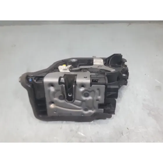 Cerradura Puerta Delantera Izquierda para Bmw I3 (I01)