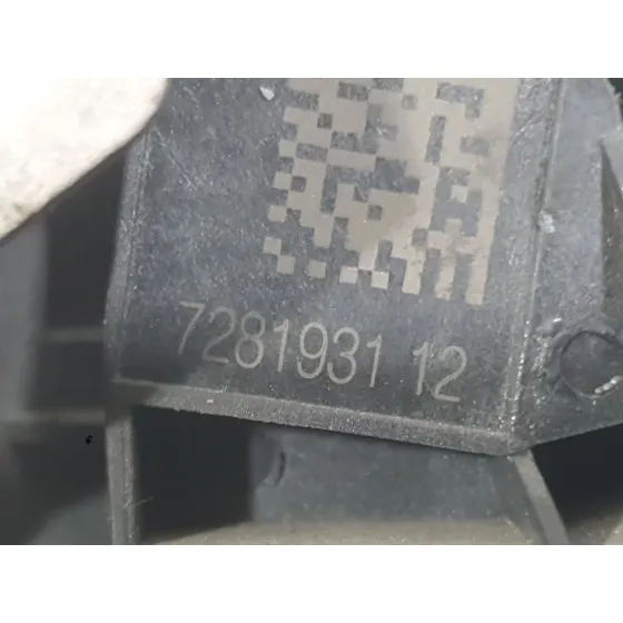 Cerradura Puerta Delantera Izquierda para Bmw I3 (I01)