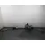 Cremallera Direccion para Bmw I3 (I01)