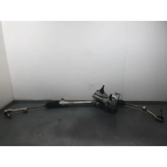 Cremallera Direccion para Bmw I3 (I01)