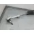 Cremallera Direccion para Bmw I3 (I01)