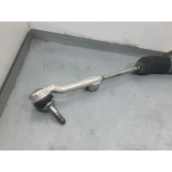 Cremallera Direccion para Bmw I3 (I01)