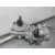 Cremallera Direccion para Bmw I3 (I01)