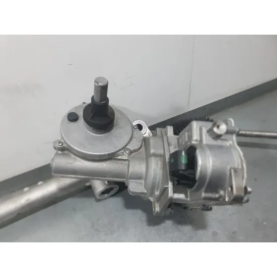 Cremallera Direccion para Bmw I3 (I01)