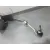 Cremallera Direccion para Bmw I3 (I01)