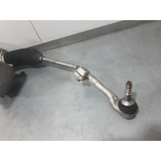 Cremallera Direccion para Bmw I3 (I01)