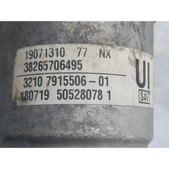 Cremallera Direccion para Bmw I3 (I01)