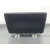 Cuadro Instrumentos para Bmw I3 (I01)