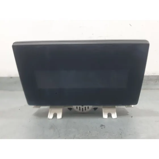 Cuadro Instrumentos para Bmw I3 (I01)