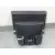 Cuadro Instrumentos para Bmw I3 (I01)