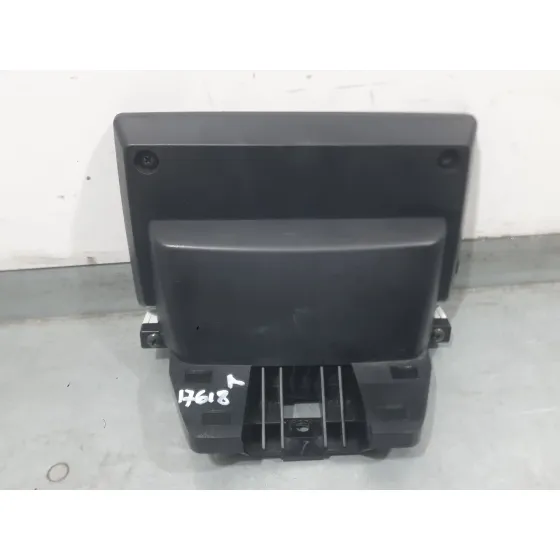 Cuadro Instrumentos para Bmw I3 (I01)