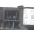 Cuadro Instrumentos para Bmw I3 (I01)