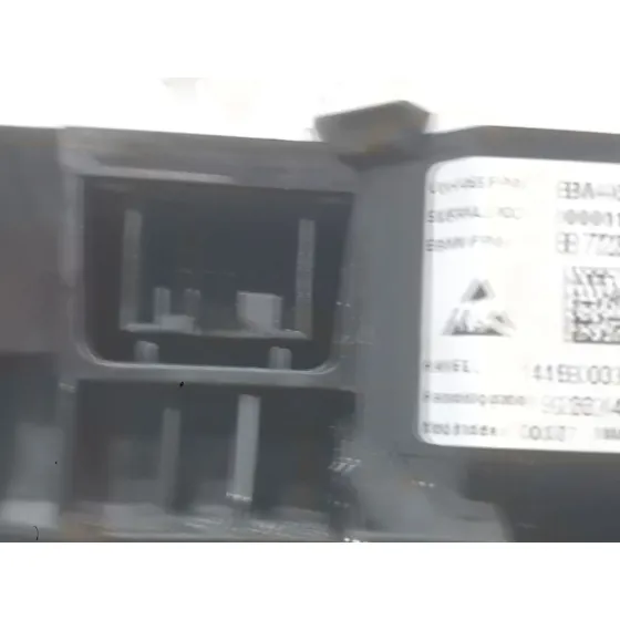 Cuadro Instrumentos para Bmw I3 (I01)