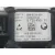 Cuadro Instrumentos para Bmw I3 (I01)