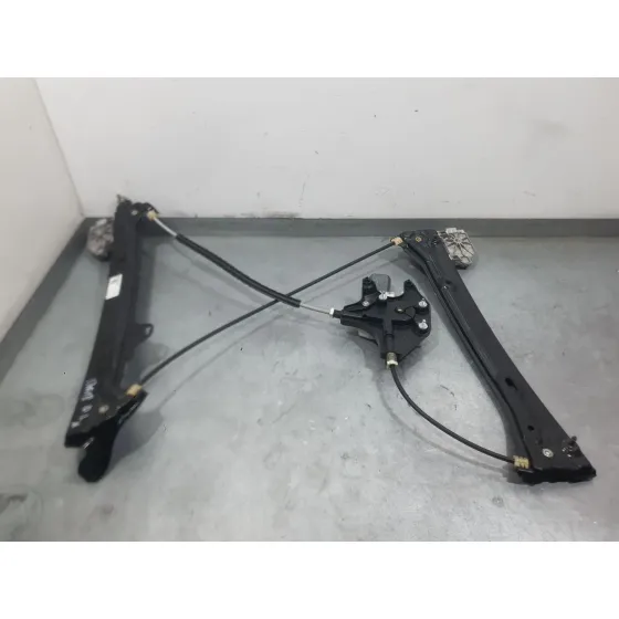 Elevalunas Delantero Izquierdo para Bmw I3 (I01)