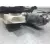 Elevalunas Delantero Izquierdo para Bmw I3 (I01)