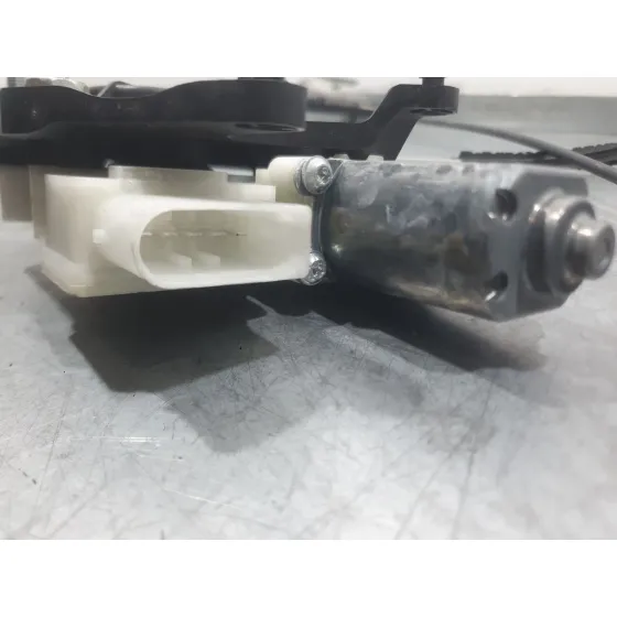 Elevalunas Delantero Izquierdo para Bmw I3 (I01)