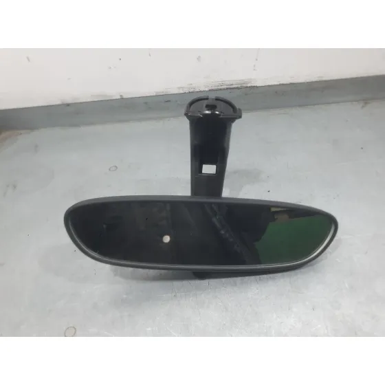 Espejo Interior para Bmw I3 (I01)