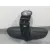 Espejo Interior para Bmw I3 (I01)