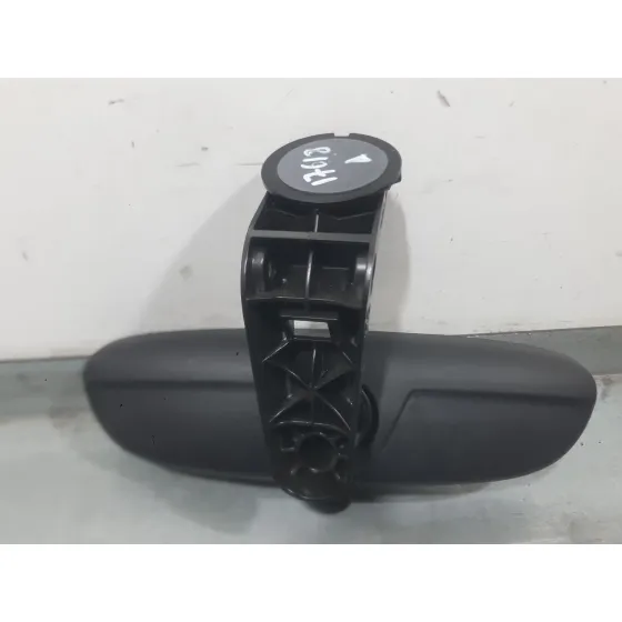 Espejo Interior para Bmw I3 (I01)