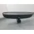 Espejo Interior para Bmw I3 (I01)