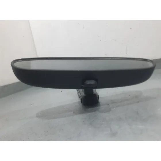 Espejo Interior para Bmw I3 (I01)