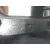 Espejo Interior para Bmw I3 (I01)