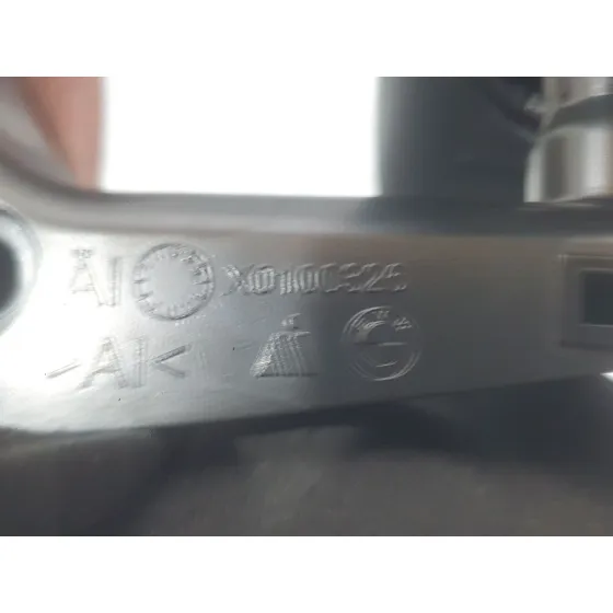 Espejo Interior para Bmw I3 (I01)