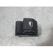 Mando Elevalunas Delantero Derecho para Bmw I3 (I01)