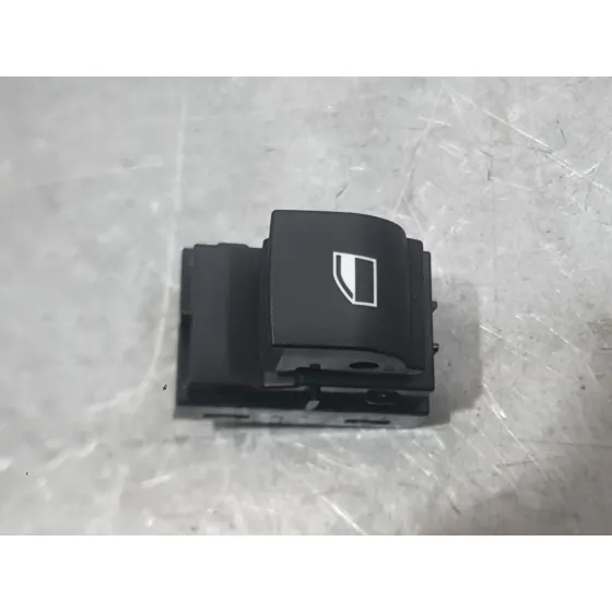 Mando Elevalunas Delantero Derecho para Bmw I3 (I01)