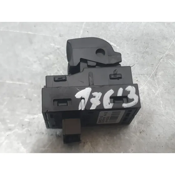 Mando Elevalunas Delantero Derecho para Bmw I3 (I01)