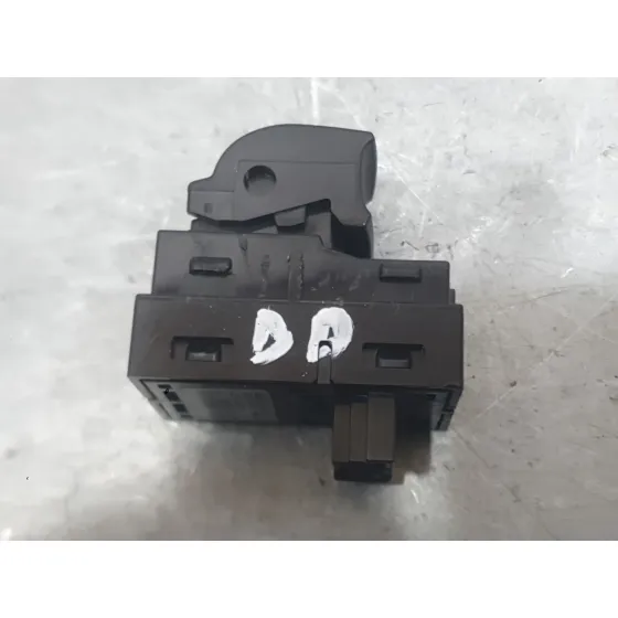 Mando Elevalunas Delantero Derecho para Bmw I3 (I01)