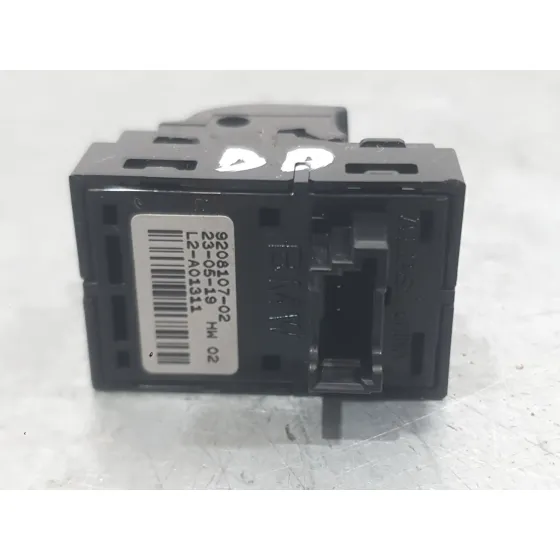 Mando Elevalunas Delantero Derecho para Bmw I3 (I01)