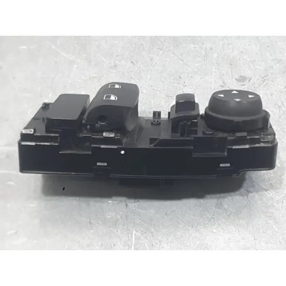 Mando Elevalunas Delantero Izquierdo para Bmw I3 (I01)